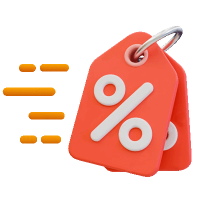 پیشنهاد ویژه