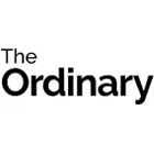 برند اوردینری