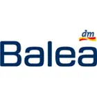 برند باله آ