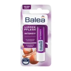 بالم لب نرم کننده باله آ Intensive