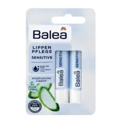 بالم لب باله آ مدل آلوئه ورا پک دو عددی