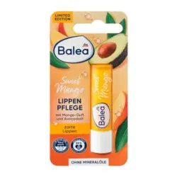 بالم لب باله آ مدل انبه