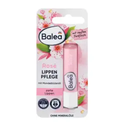 بالم لب باله آ مدل رز