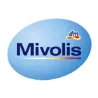 برند میولیس