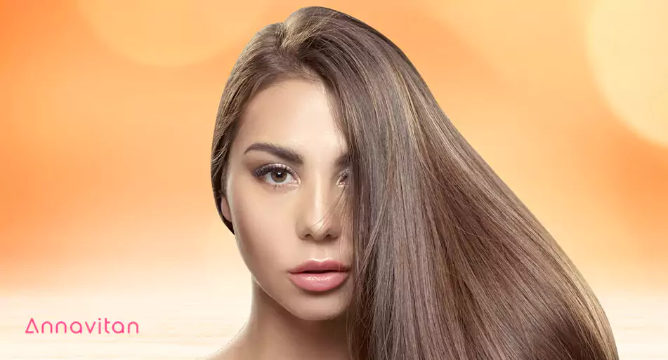 سرم-مو-چیست-فواید-استفاده-از-سرم-مو سرم مو چیست؟ فواید استفاده از سرم مو