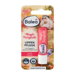 بالم لب باله آ مدل مجیک