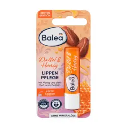 بالم لب عسل خرما باله آ