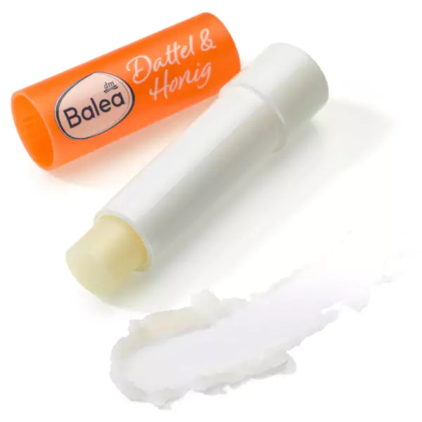 بالم لب عسل خرما باله آ