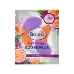 ماسک زیر چشم آبرسان و ضد تیرگی حاوی پشن فروت باله آ