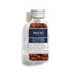 مکمل تقویت مو و ناخن فیتو - جدید NEW FACE