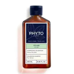 شامپو حجم دهنده فیتو ولوم مو های نازک Phyto Phytovolume