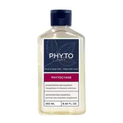 شامپو ضد ریزش فیتو زنانه Phyto Phytocyane
