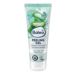 ژل الوئه ورا