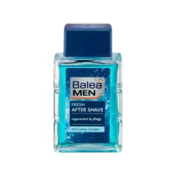 افتر شیو مردانه باله آ