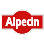 برند آلپسین