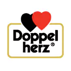 برند دوپل هرز