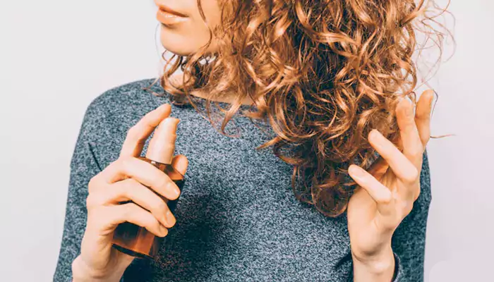 روش درست و صحیح مراقبت از مو و رشد مو