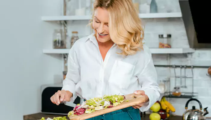 روش درست و صحیح مراقبت از مو و رشد مو