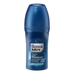 مام ضد تعریق 48 ساعته آقایان باله آ مدل Fresh