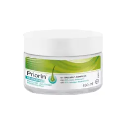 ماسک مو پریورین