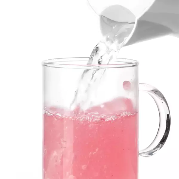 ساشه ویتامین C و D3 کودکان میوولس