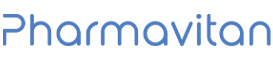 فارماویتان