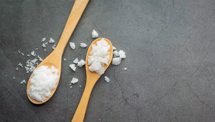 I چیست و چرا به آن نیاز داریم